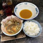 ごはん