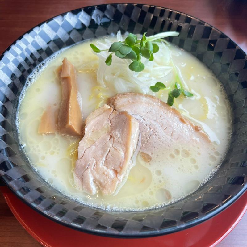 (テンホウ 堀金店)