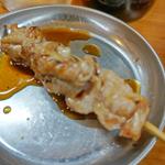 せせり