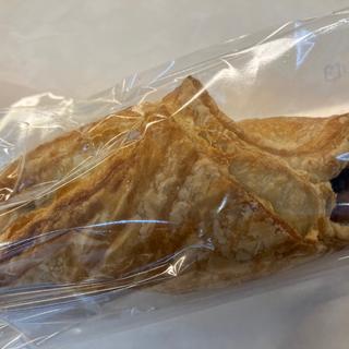 チョコデニッシュ