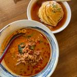 選べる麺飯セット