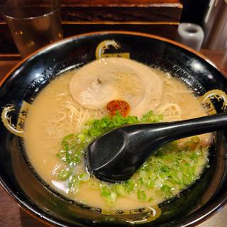 ラーメン