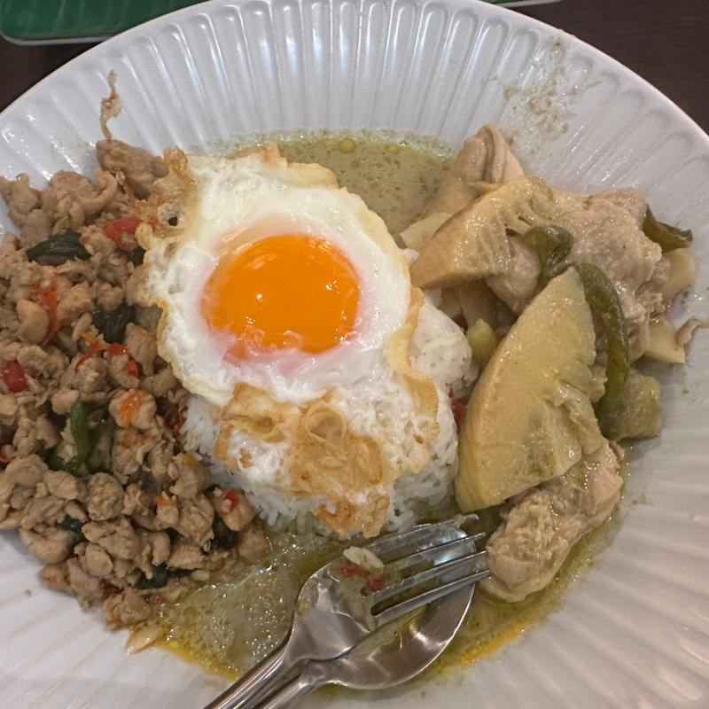 タイカオラートゲーンセット(バンコクオーキッド )