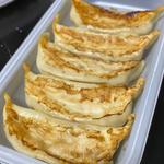 餃子