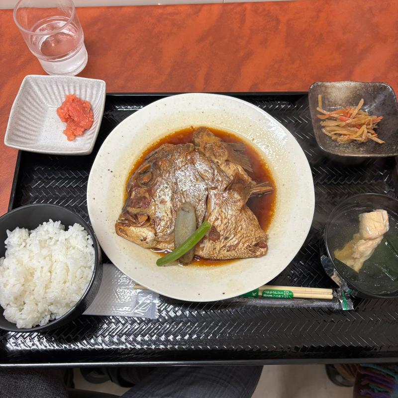 大九州展　魚政(京王百貨店 新宿店)