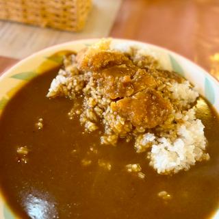 日替わりランチ