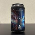 Stellar Edge