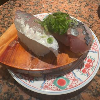 アジ