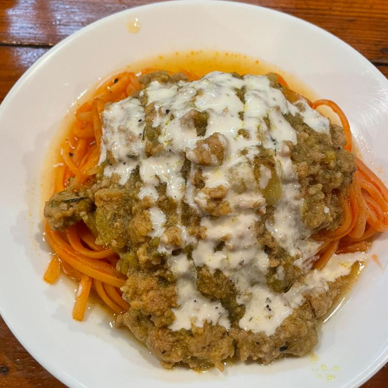 (グッドウッドテラス)