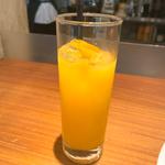 ランチ(Kamekichi)