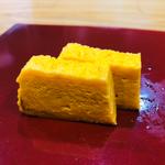 玉_まぁさ膳