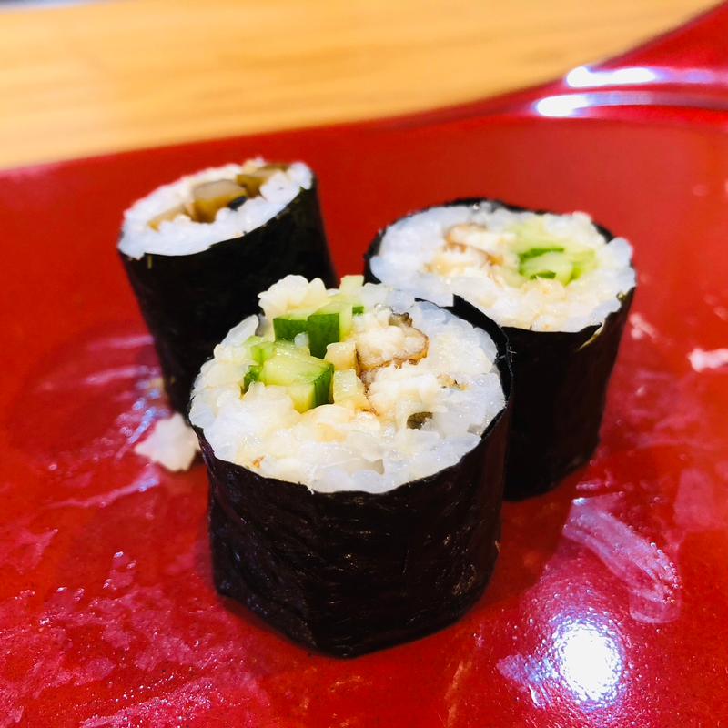 あなきゅう_まぁさ膳(鮨まぁさ)