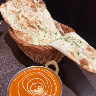 お値打ちランチセット