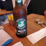 ビール