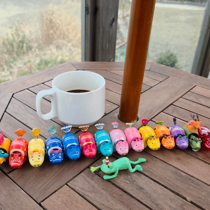 ココア(海カフェ/海が一望できるカフェ)