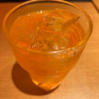ナポリン(大衆酒場おたる三幸道庁前店)