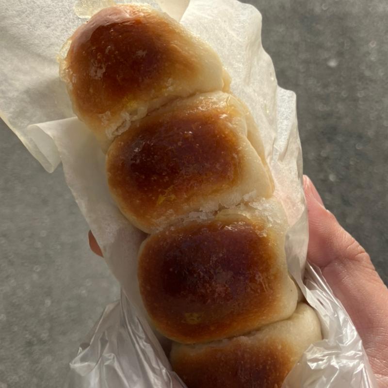 ポンポン(Louloutte(ルルット))