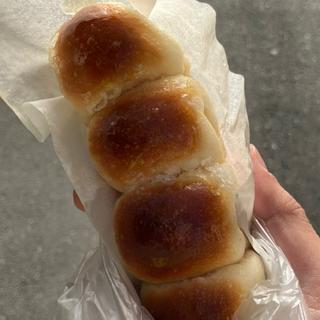 ポンポン(Louloutte(ルルット))