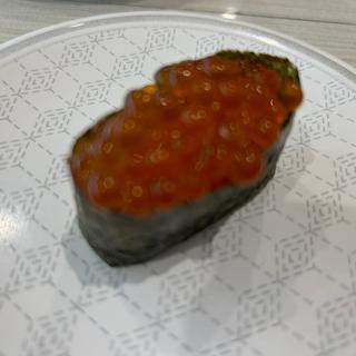 いくら(はま寿司 名護店 )