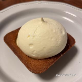 チーズワンダー