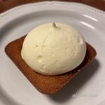 チーズワンダー
