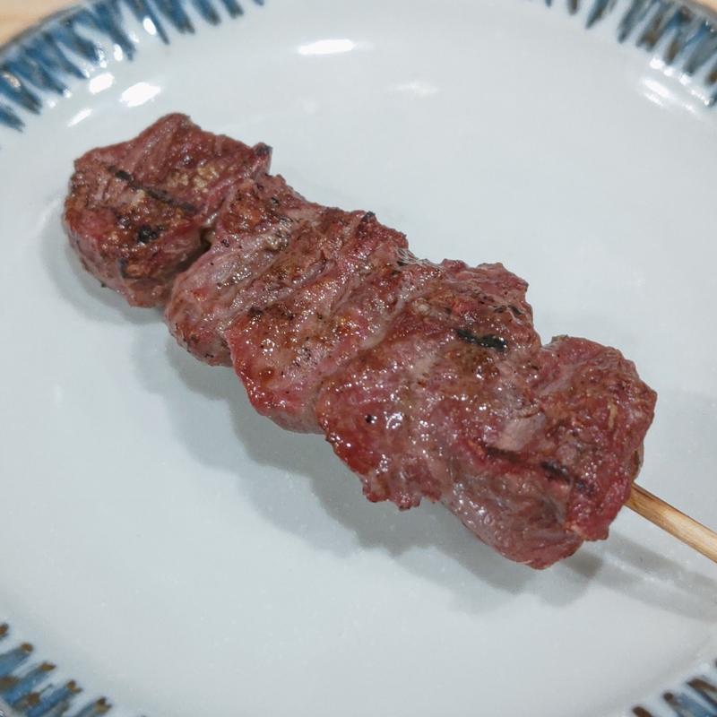 さがり(スミビトケムリ 関内店)