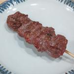 さがり