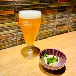 瀬戸内ヴァイツェン