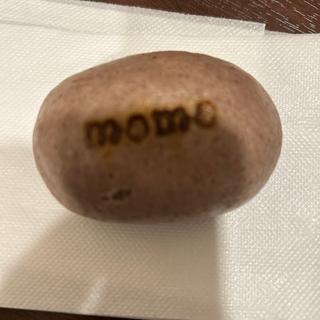 百小豆(一久 大福堂 大丸札幌店 )