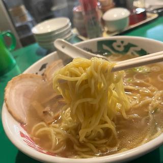 中華そば 並
