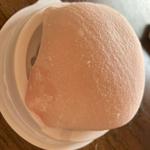 雪苺