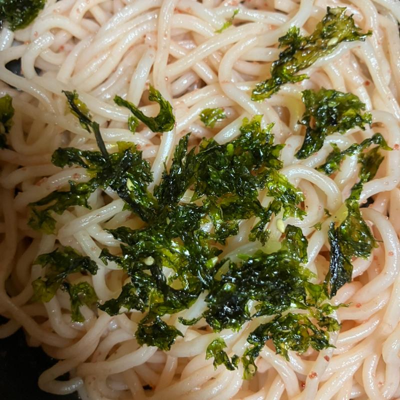 和風明太子(New Niro)