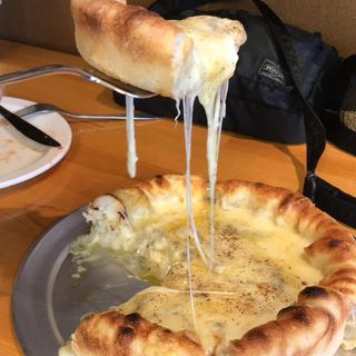 シカゴスタイル