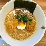 井出じゃんめん