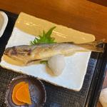 日替りランチ