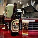 ビール