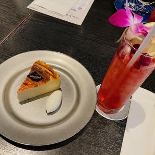 (ビルボードライブ大阪)