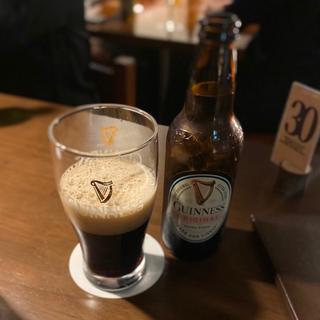 ギネススタウト(330ml)