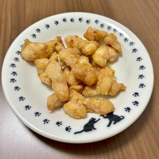 ぼんじり(ベルクス 東墨田店)