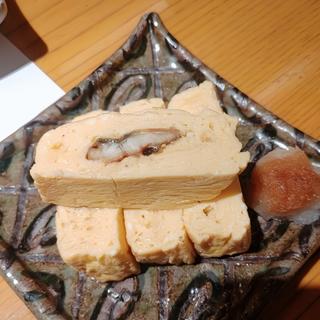 う巻(うな善)