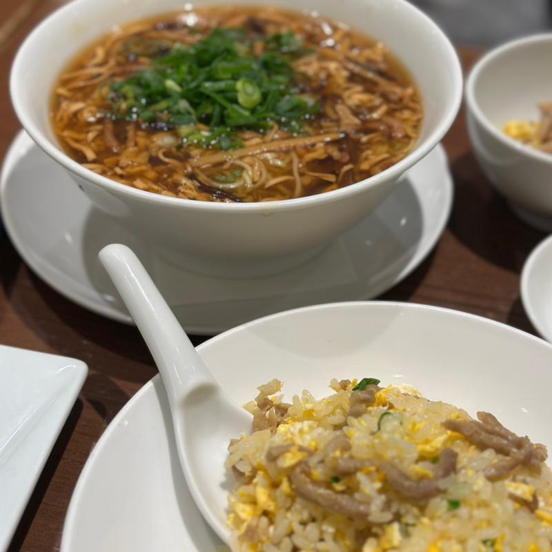 (鼎泰豐 池袋店 （ディンタイフォン）)