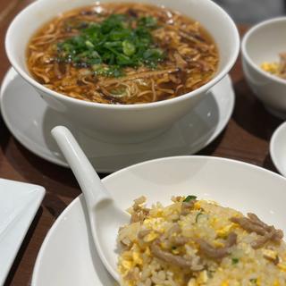 (鼎泰豐 池袋店 （ディンタイフォン）)