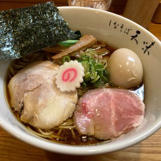 しなそば(しなそば天味)