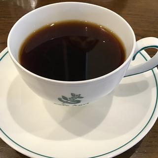 アグリブレンド