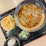 朝そはセット