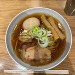 らーめん原点(人類みな麺類Premium)