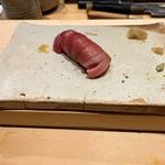 にぎり(すしやのたい悟)