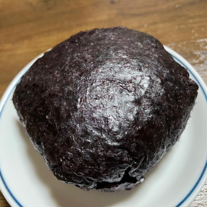 爆弾おにぎり(クックデリ御膳 なんばウォーク店)