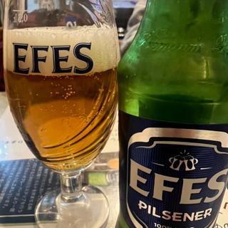 ビール