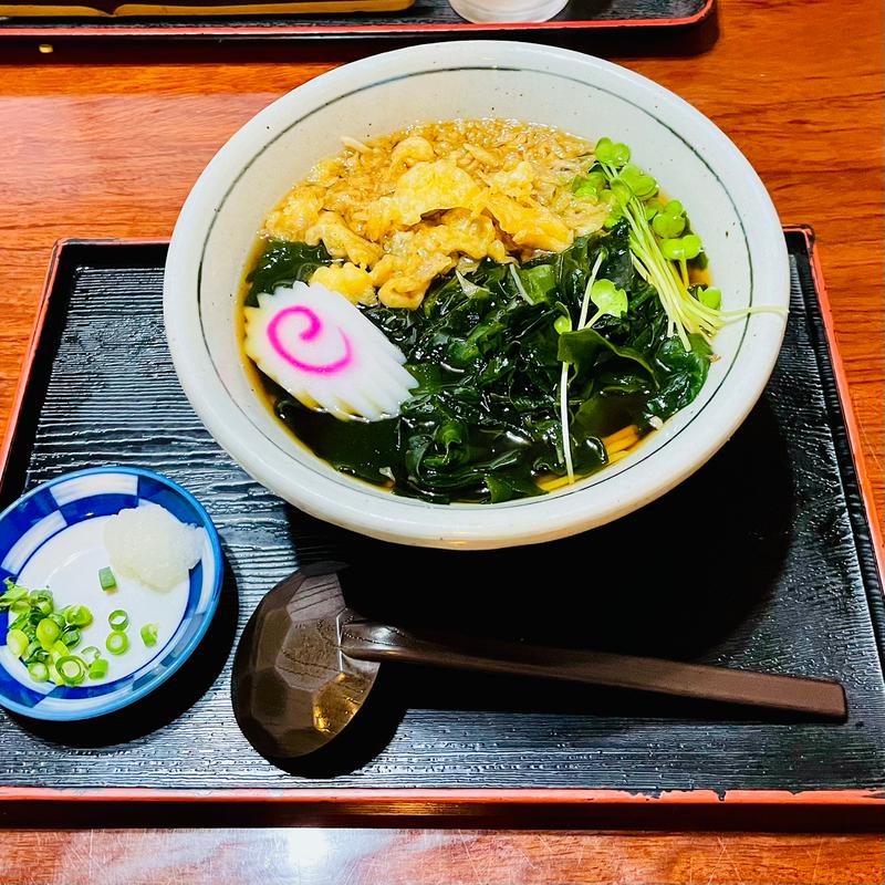 磯切(やぶ重土支田 )